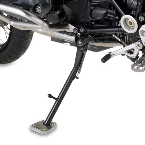 Givi Estensione Cavalletto Laterale ES5112