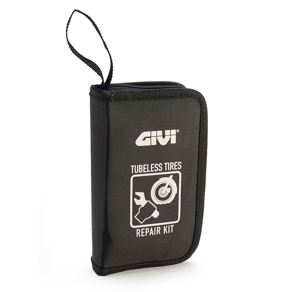 Givi Kit riparazione pneumatici Tubeless S450