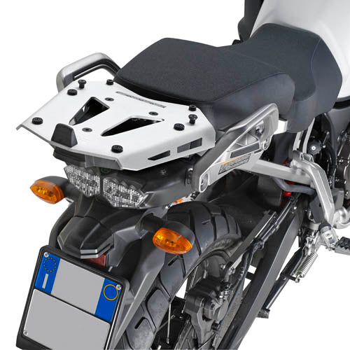 Givi Attacco Posteriore Specifico Per Bauletto Monokey SRA2101