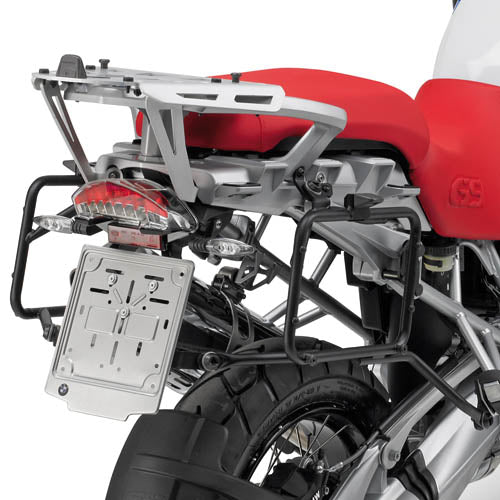 Givi Attacco Posteriore Specifico Per Bauletto Monokey SRA692